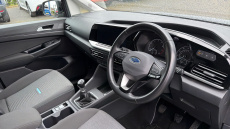 Ford Tourneo Connect 1.5 EcoBoost Active 5dr Petrol Estate